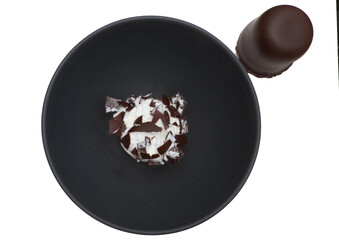 Schaumküsse, Schokolade, Kalorien, Teller,
Süßigkeit, Süßigkeiten, Schaum, Süß, Zucker,
