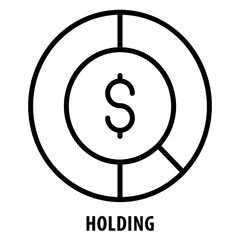 Holding, icon, Holding, Holding Hands, Holding Icon, Grip, Grasp, Holding Symbol, Secure Hold, Clasping