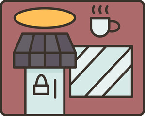 coffee  icon