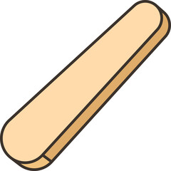 coffee  icon