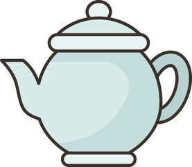 tea  icon