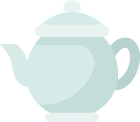 tea  icon