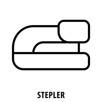 รูปภาพStepler – เลือกดูภาพถ่ายสต็อก เวกเตอร์ และวิดีโอ456 | Adobe Stock