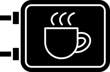 coffee  icon