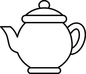 tea  icon