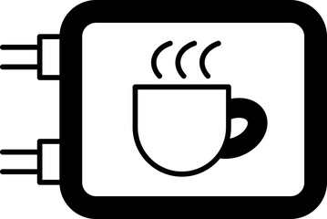coffee  icon