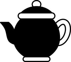 tea  icon