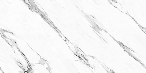 Calacata Marble White texture and marble stone white