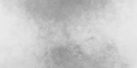 Fototapeta na wymiar vector illustration,cloudscape atmosphere background of smoke vape fog and smoke fog effect isolated cloud vector cloud texture overlays smoke exploding smoke swirls,brush effect.