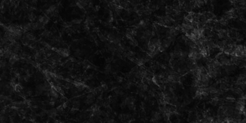 Fototapeta premium Light Onyx Marble Texture Background, Charcoal Black Stained, Grunge Texture Sample.black marble stone tile texture background,grunge texture dark gray charcoal blackboard.
