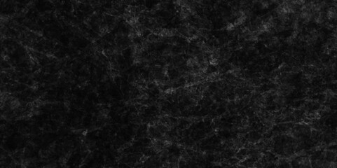 Light Onyx Marble Texture Background, Charcoal Black Stained, Grunge Texture Sample.black marble stone tile texture background,grunge texture dark gray charcoal blackboard.