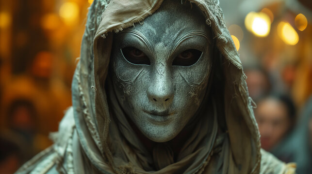 Gray Mask Gray Mask Images – Browse 103,467 Stock Photos, Vectors, and Video ...