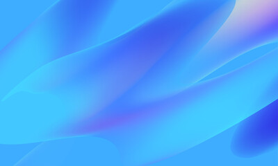 abstract light blue background	