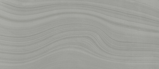 Background texture of stone sandstone surface grey color