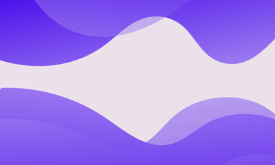 Color gradient background design. Abstract geometric background with pink blue liquid, Colorful banner