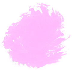 Obraz premium illustration of a brush