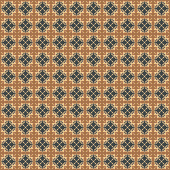 Seamless pattern texture. Repeat pattern.