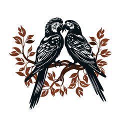 bird, eagle, vector, silhouette, wing, illustration, animal, feather, tattoo, black, flying, nature, wings, hawk, symbol, art, crow, raven, fly, wild, beak, design, drawing, wildlife, flight, bird, an