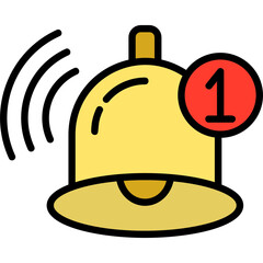 Notification Icon