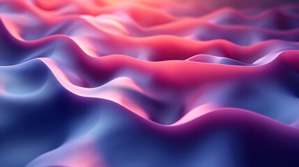 Obraz premium abstract 3D background