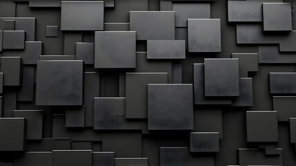 black and white background, abstract background