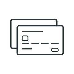 Credit cards and electronic payments
