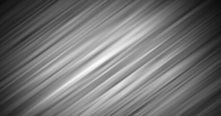 Light falling directly from the heavens BG. Paradise light fall speed lines light rays overlay fx.Bright glittering 3d abstract light beam volumetric god rays overlay. Christmas holiday season BG.