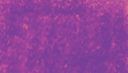 Abstract background with Purple velvet texture. cloud, mist realistic fog background. old concrete floor tiles background.