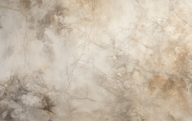Limestone Italian marble texture