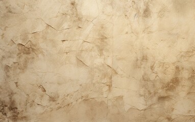 Limestone Italian marble texture