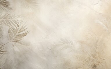 Obraz premium Limestone Italian marble texture