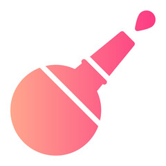 douche gradient icon