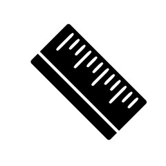 Ruler icon 