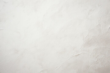 Naklejka premium White paper texture background
