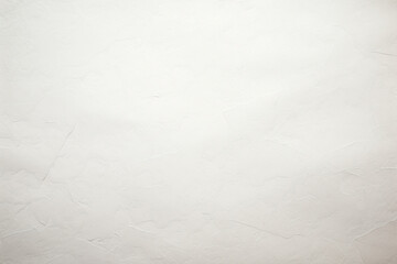 White paper texture background
