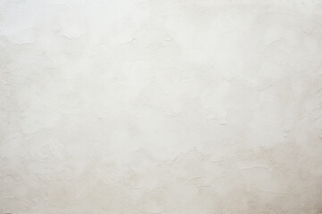 White paper texture background
