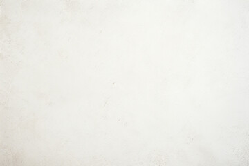 White paper texture background