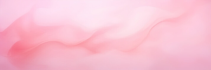Vibrant Pink Background for Bold and Eye-Catching Designs, Adding a Pop of Color to Any Project.Embrace the soft elegance of this pink background, a blank canvas inviting creativity and artistic 