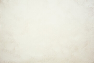 Fototapeta premium White paper texture background
