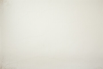 Fototapeta premium White paper texture background