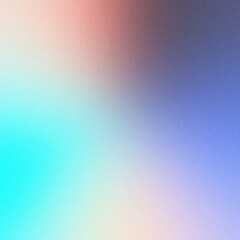 Abstract textured gradient background