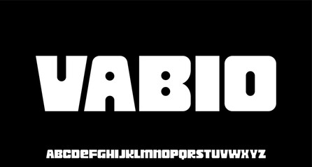 alphabet vector luxury and elegant font glamour style	
