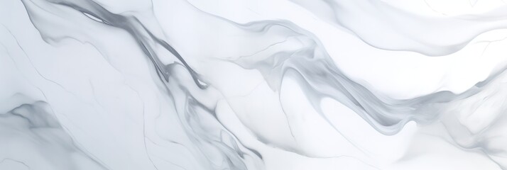 Obraz premium marble texture for wall background and decorative