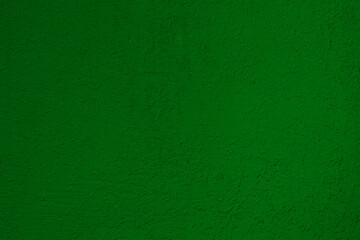 modern brown wall background. new dark green concrete wall texture, front view. Copper backdrop. paint on a concrete wall painted .