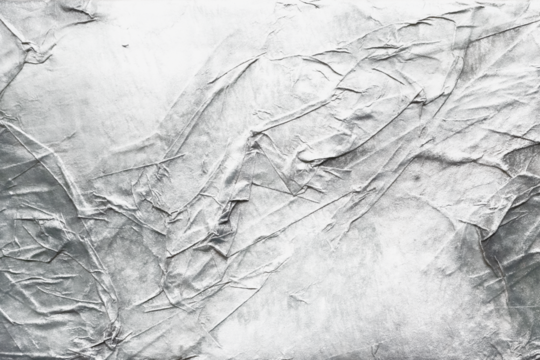 carta pesta piegata effetto invecchiato sporco