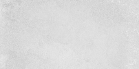 white marble texture grunge surface modern new year creative winter love interior vector cover page slide creative unique luxury pattern brand high- quality wallpaper image old scratch shiny gorgeous