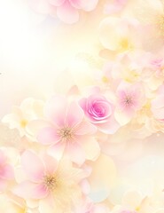 flower, pink, peony, nature, flowers, garden, blossom, plant, bloom, beauty, flora, rose, petal, spring, summer, floral, isolated, closeup, dahlia, petals, close-up, purple, bouquet, color, beautiful,
