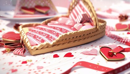 valentines day