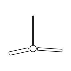 Clock, Time, Vintage, Wall, Calendar, Schedule, History, Timer, Transaction, Wait,
Month, Project plan, Timetable, Watch, Alarm, Watch later, Deadline, Management, Settings,
Hourglass, Whole day