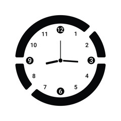 Clock, Time, Vintage, Wall, Calendar, Schedule, History, Timer, Transaction, Wait,
Month, Project plan, Timetable, Watch, Alarm, Watch later, Deadline, Management, Settings,
Hourglass, Whole day